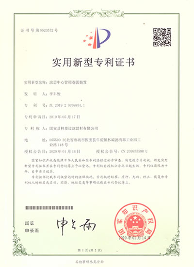 �Y�|(zh��)�C��