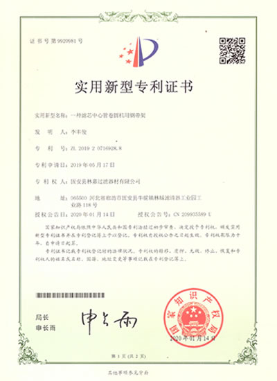 �Y�|(zh��)�C��